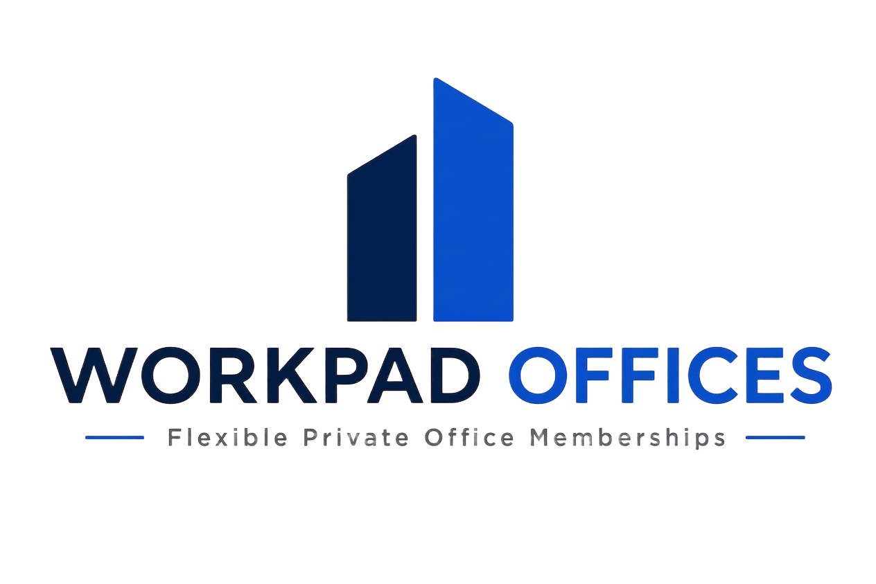 WorkPad Offices